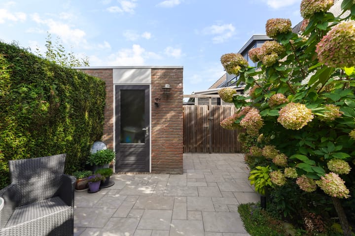 Foto 53 van Leijert 20