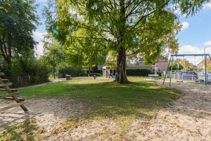 Foto 57 van Leijert 20