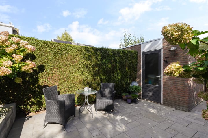 Foto 52 van Leijert 20