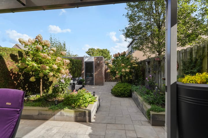 Foto 50 van Leijert 20