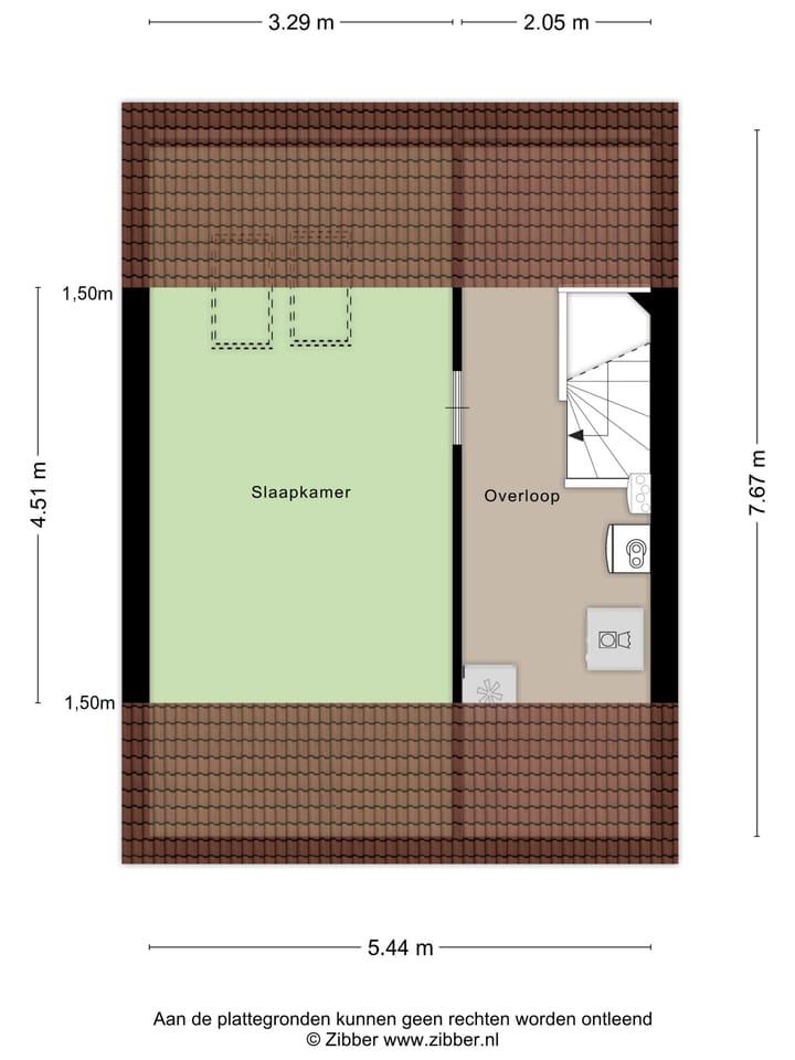 Foto 62 van Leijert 20