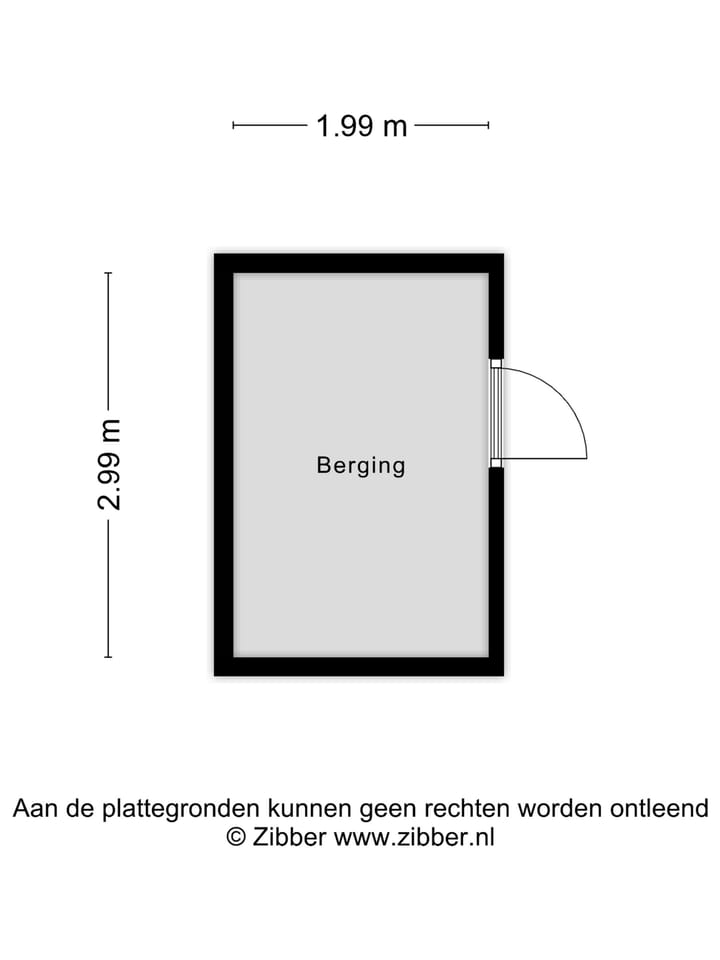 Foto 64 van Leijert 20