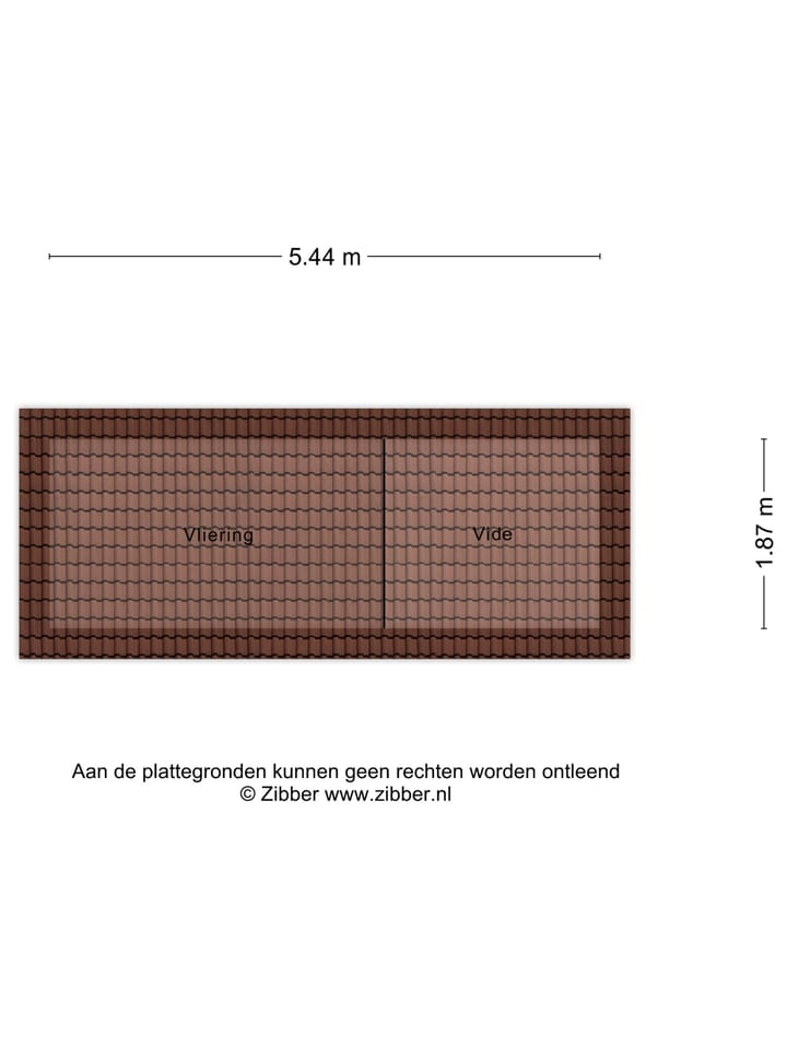 Foto 63 van Leijert 20