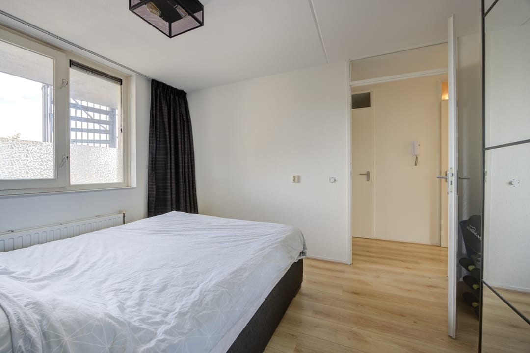 Foto 22 van Binnenhof 32