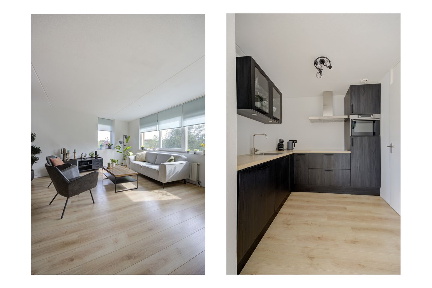 Foto 19 van Binnenhof 32