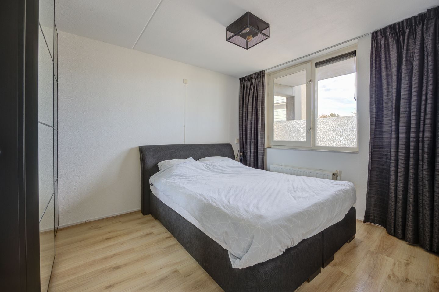 Foto 20 van Binnenhof 32