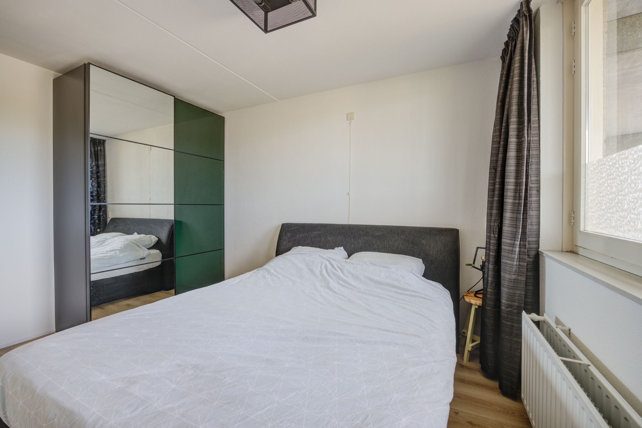 Foto 21 van Binnenhof 32