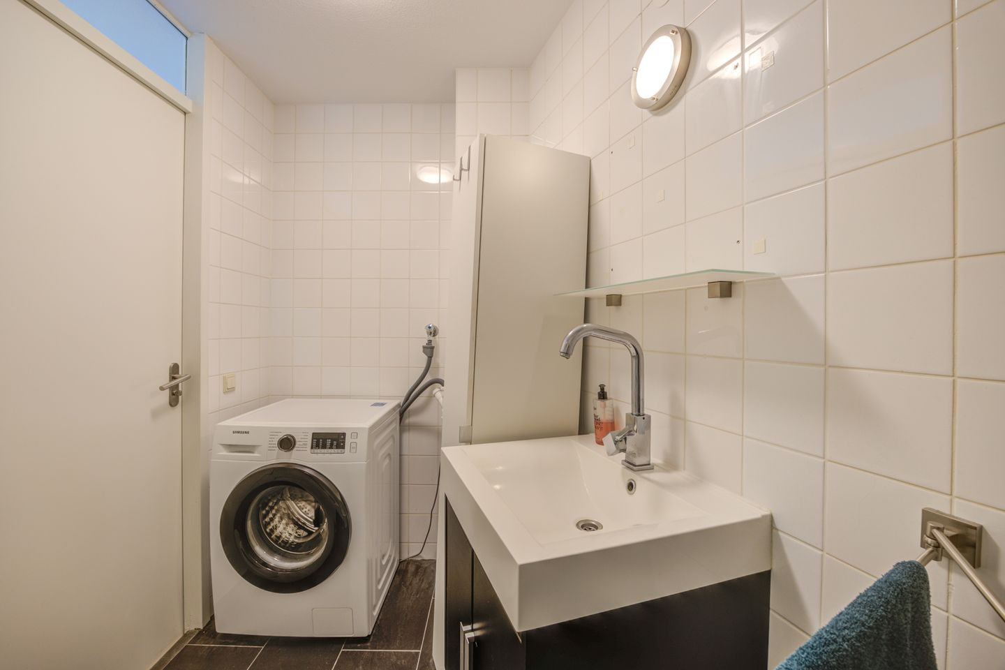 Foto 25 van Binnenhof 32