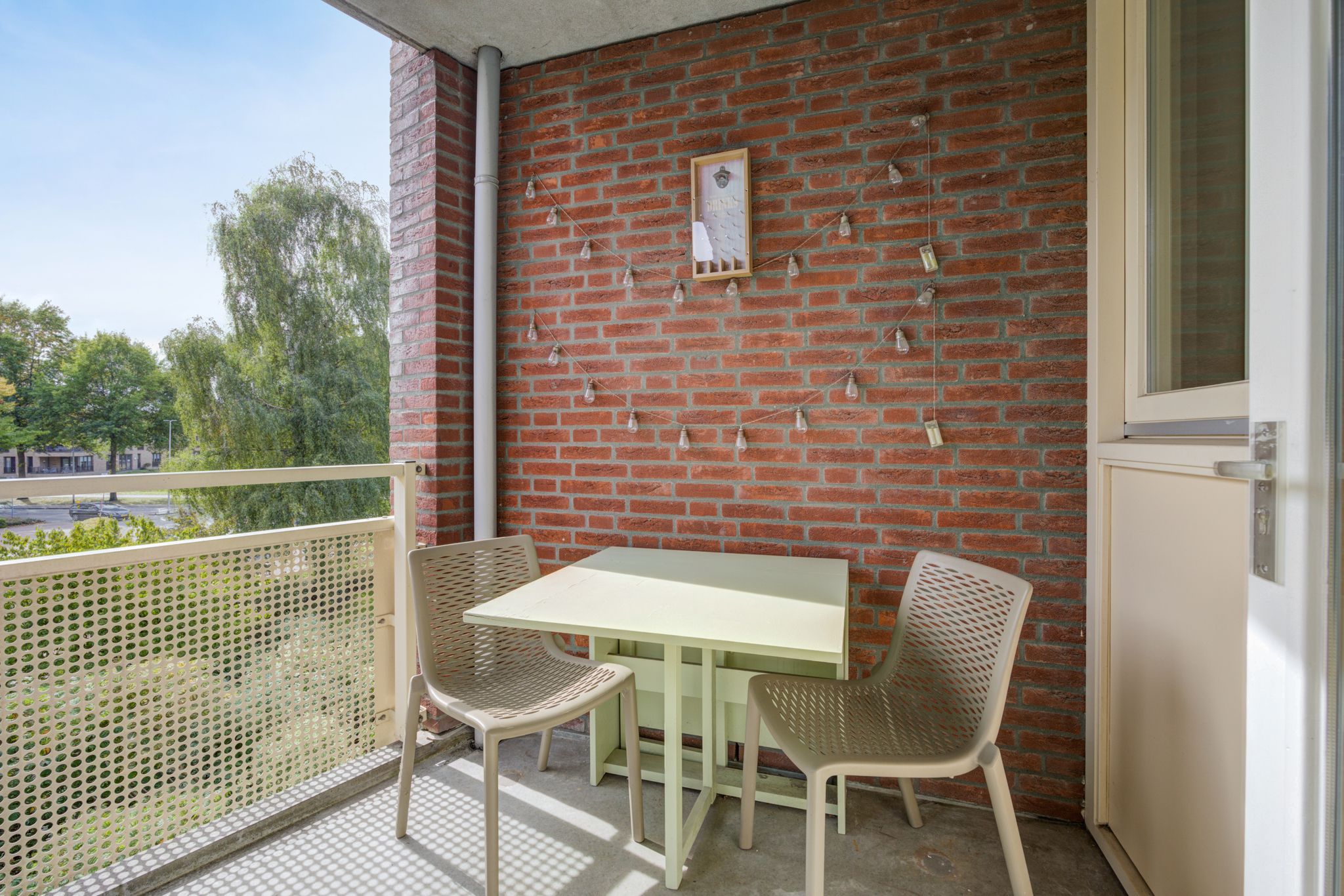 Foto 27 van Binnenhof 32