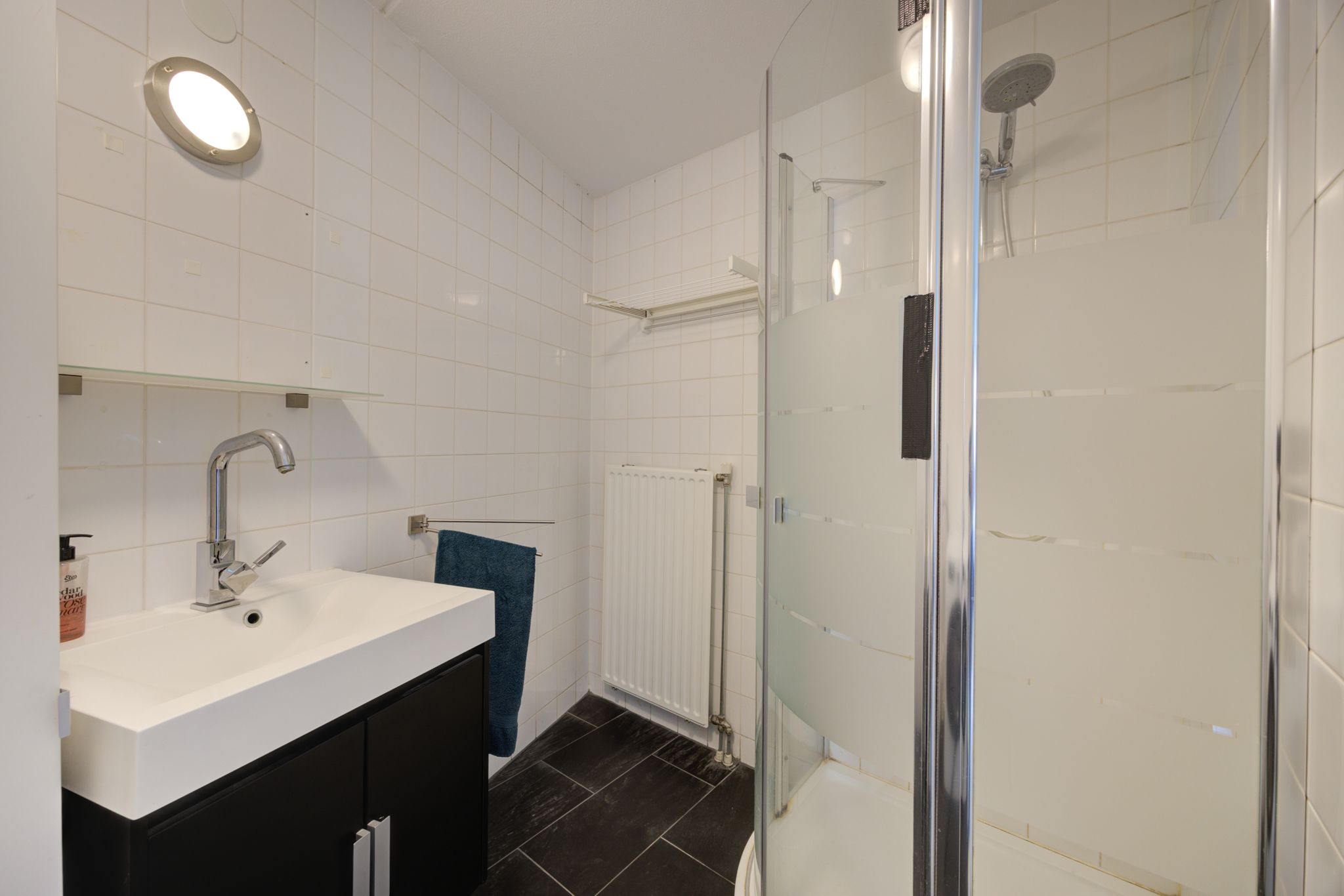 Foto 24 van Binnenhof 32