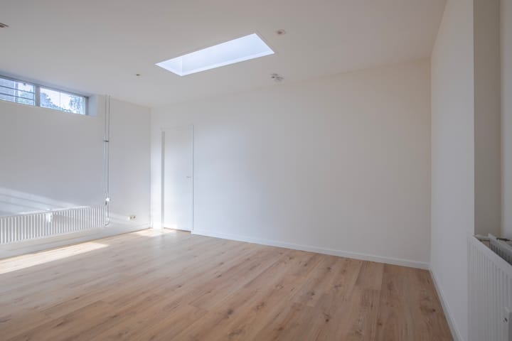 Foto 3 van Rosendaalsestraat 467-4