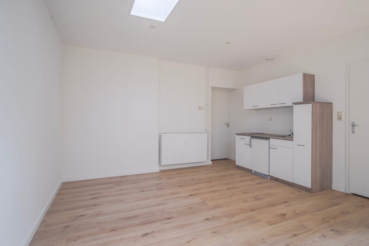 Foto 4 van Rosendaalsestraat 467-4