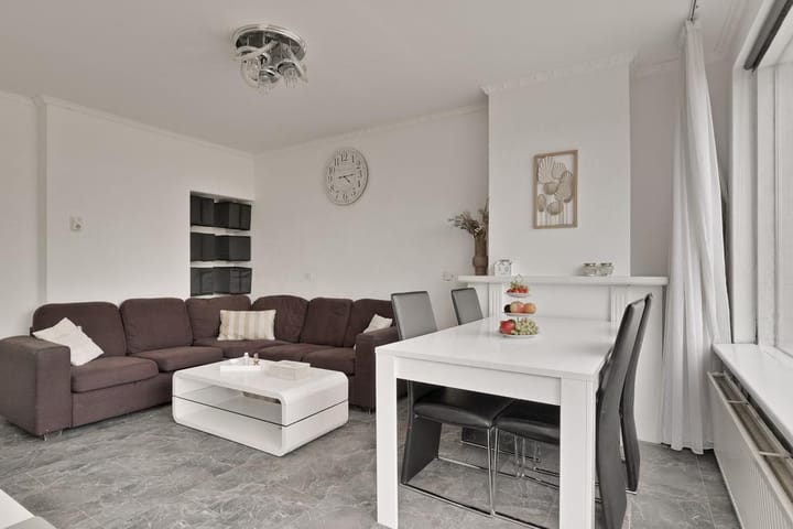 Foto 8 van Kruiningenstraat 197