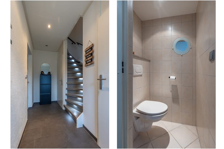 Foto 3 van Hillenraedtstraat 13