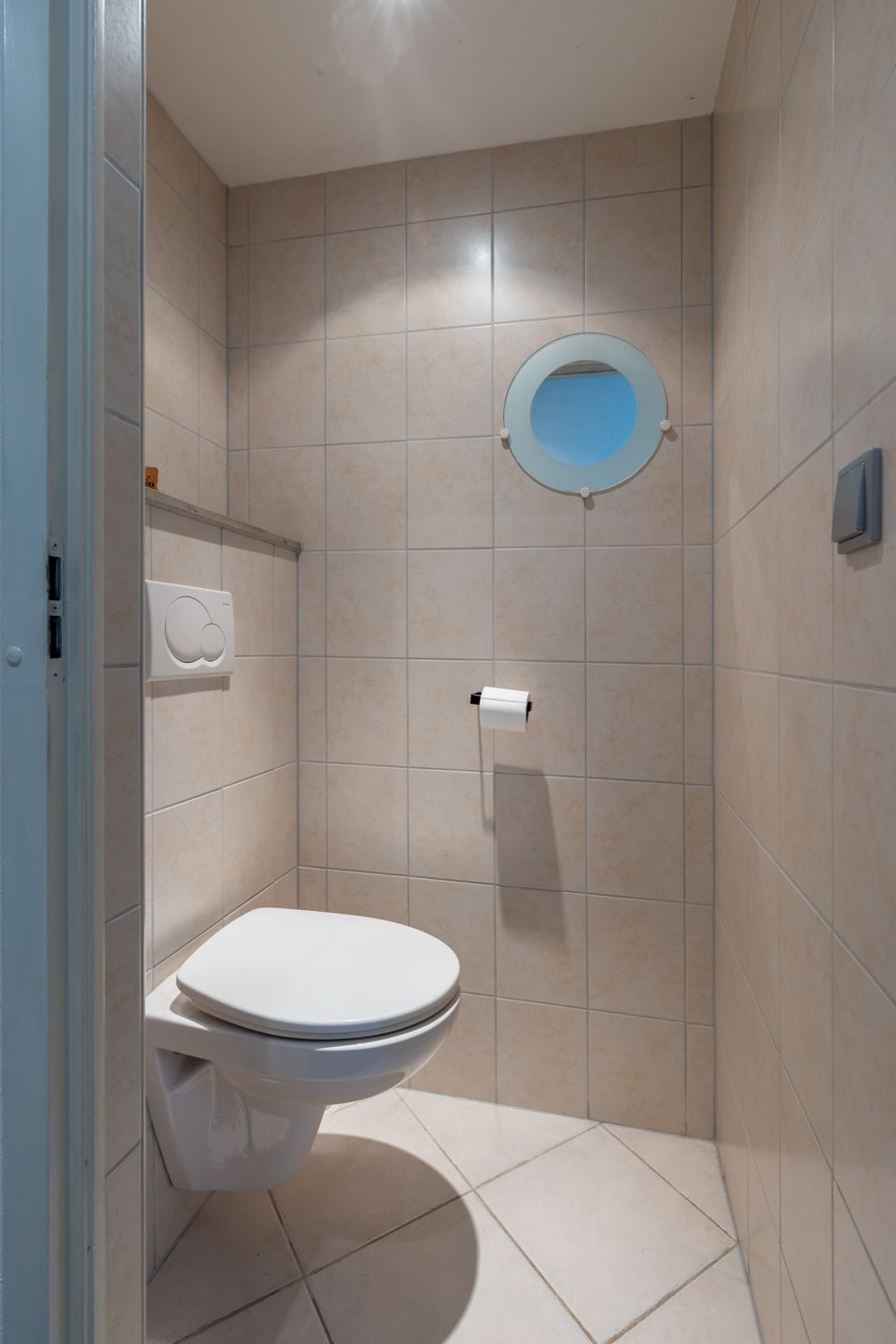 Foto 5 van Hillenraedtstraat 13