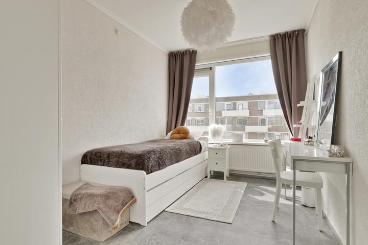 Foto 12 van Kruiningenstraat 197