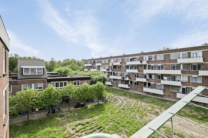 Foto 19 van Kruiningenstraat 197