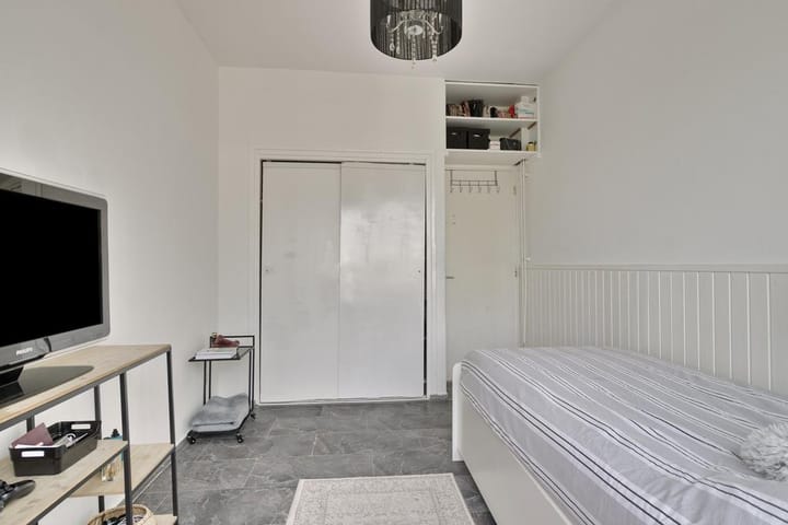 Foto 15 van Kruiningenstraat 197