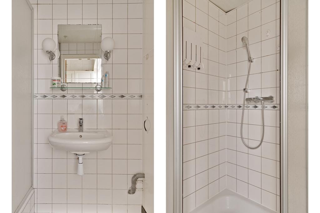 Photo 21 of Kruiningenstraat 197