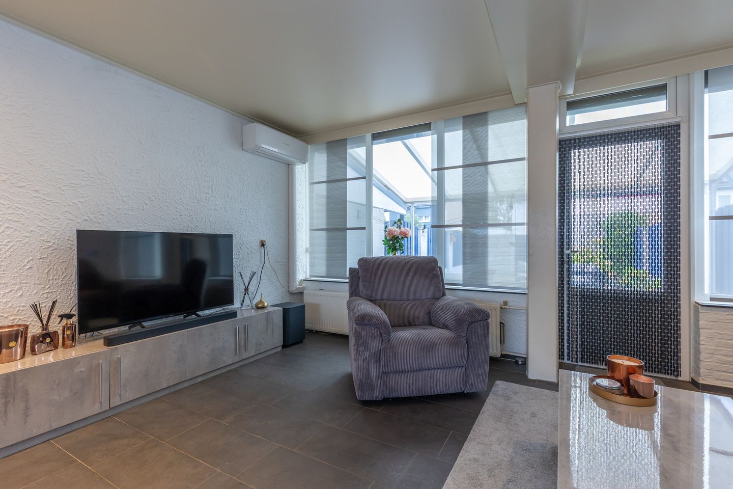 Foto 10 van Hillenraedtstraat 13