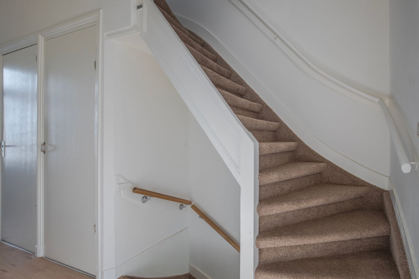 Foto 5 van Sloetstraat 108