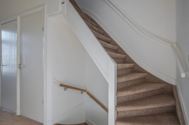 Foto 5 van Sloetstraat 108