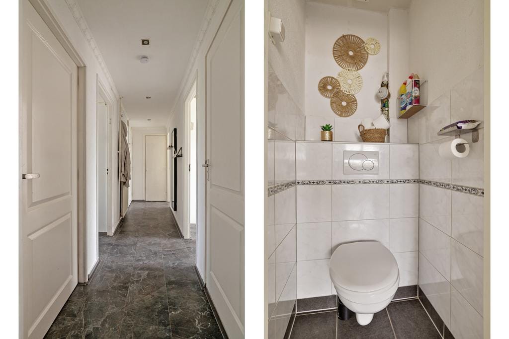 Photo 5 of Kruiningenstraat 197