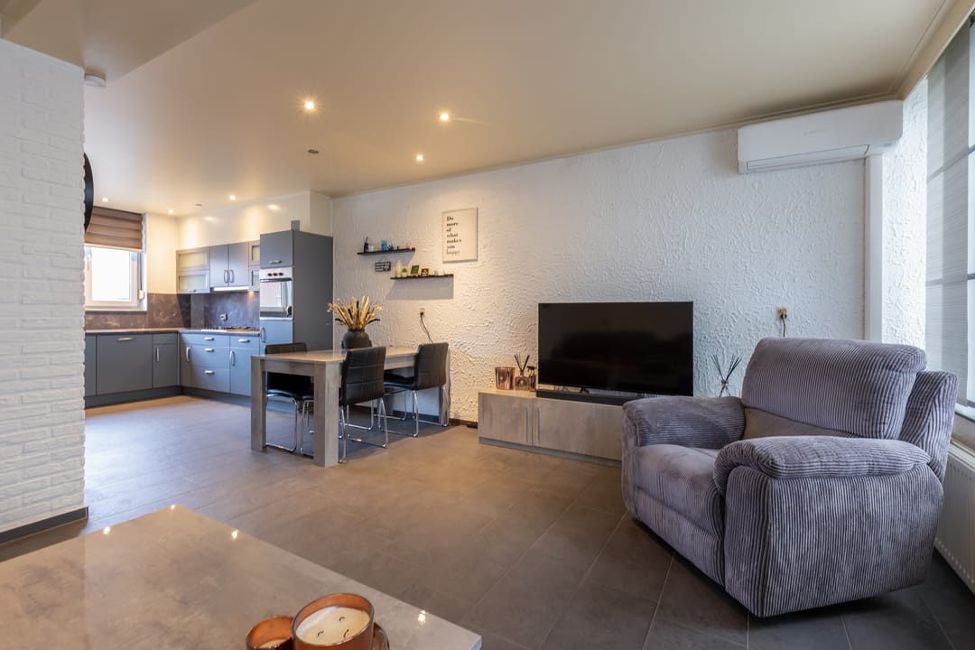 Foto 13 van Hillenraedtstraat 13