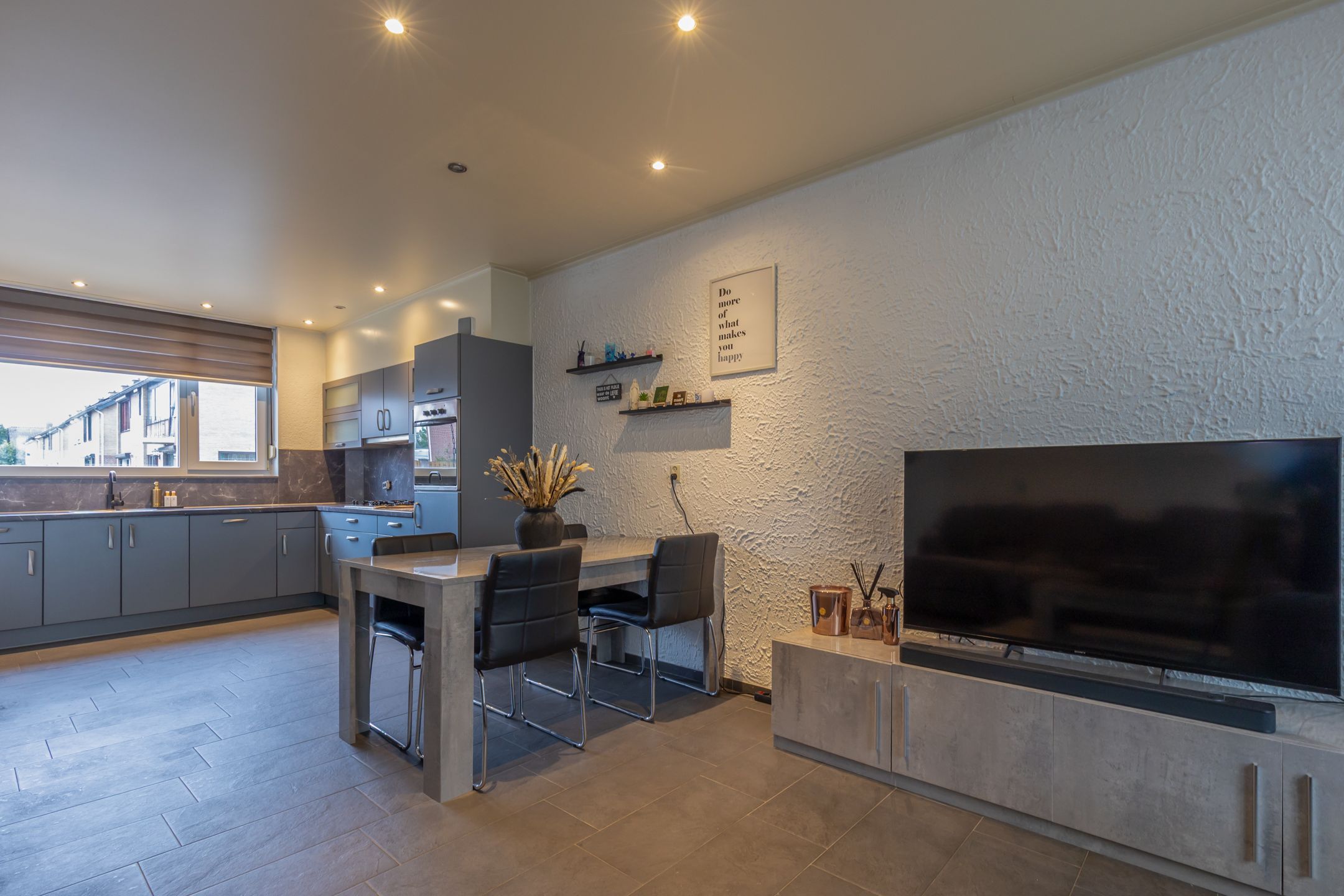 Foto 15 van Hillenraedtstraat 13