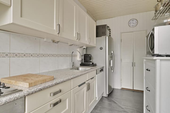 Foto 16 van Kruiningenstraat 197