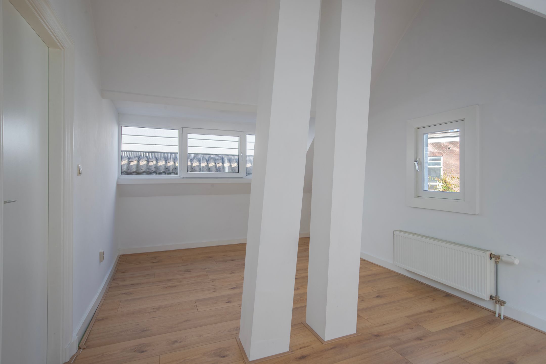 Foto 21 van Sloetstraat 108