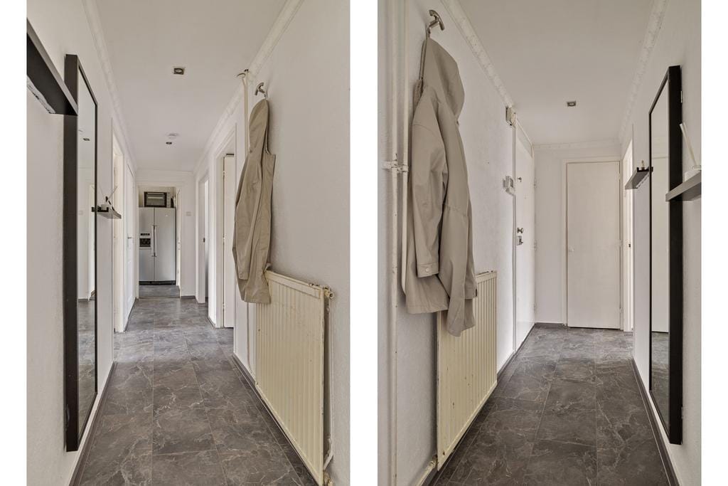 Photo 4 of Kruiningenstraat 197