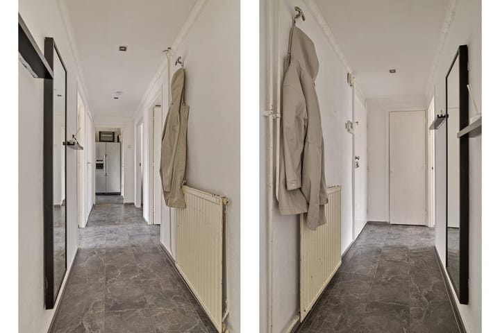 Foto 4 van Kruiningenstraat 197