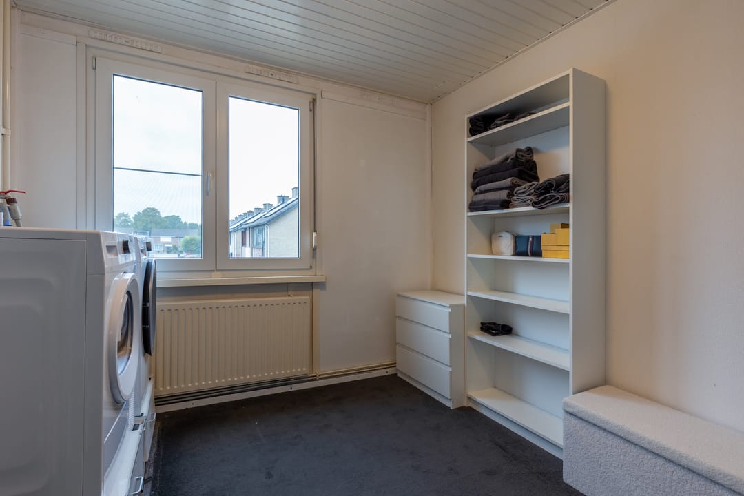 Foto 23 van Hillenraedtstraat 13