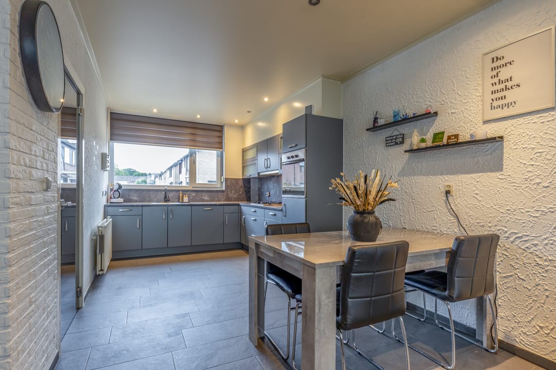 Foto 16 van Hillenraedtstraat 13