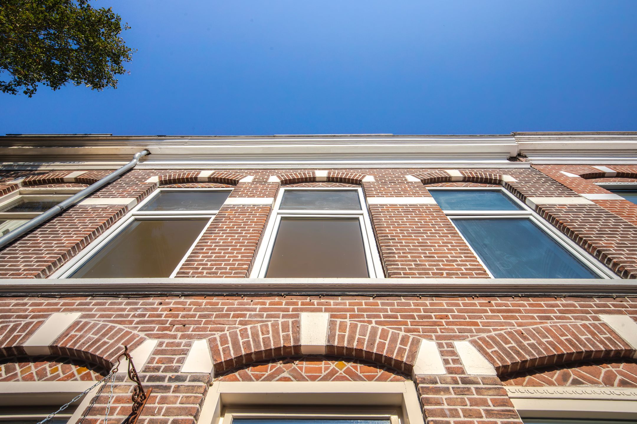 Foto 3 van Sloetstraat 108