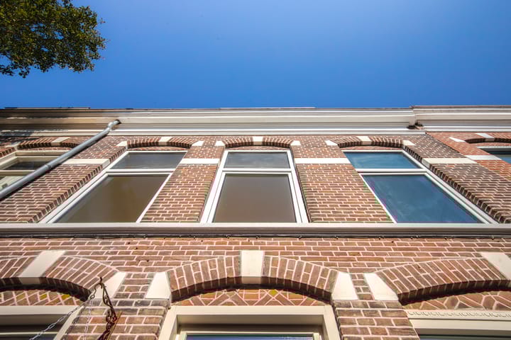 Foto 3 van Sloetstraat 108