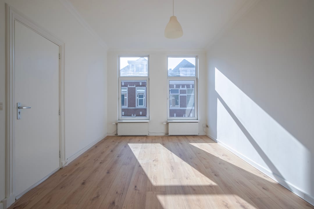 Foto 7 van Sloetstraat 108