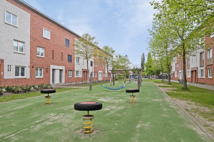 Foto 23 van Kruiningenstraat 197