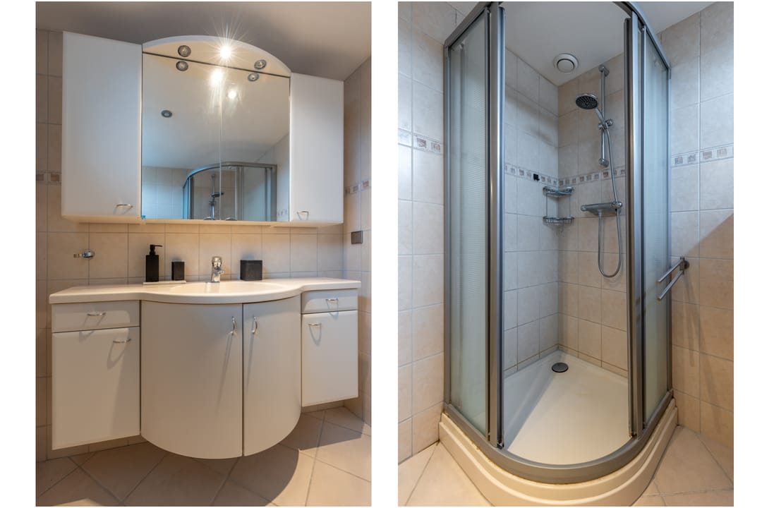 Foto 26 van Hillenraedtstraat 13