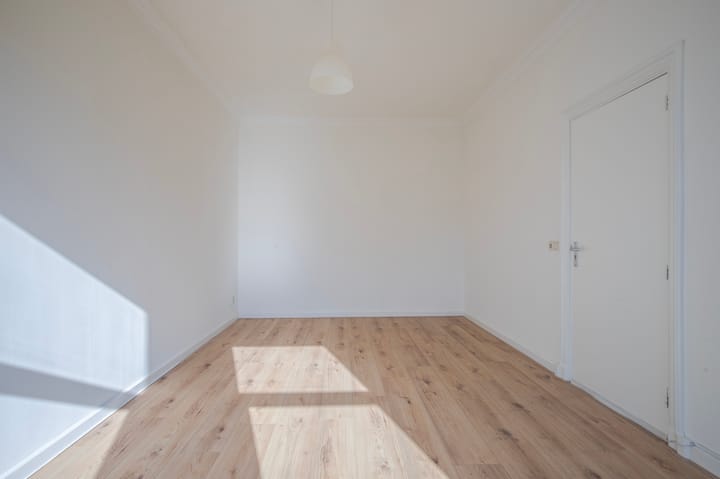 Foto 8 van Sloetstraat 108