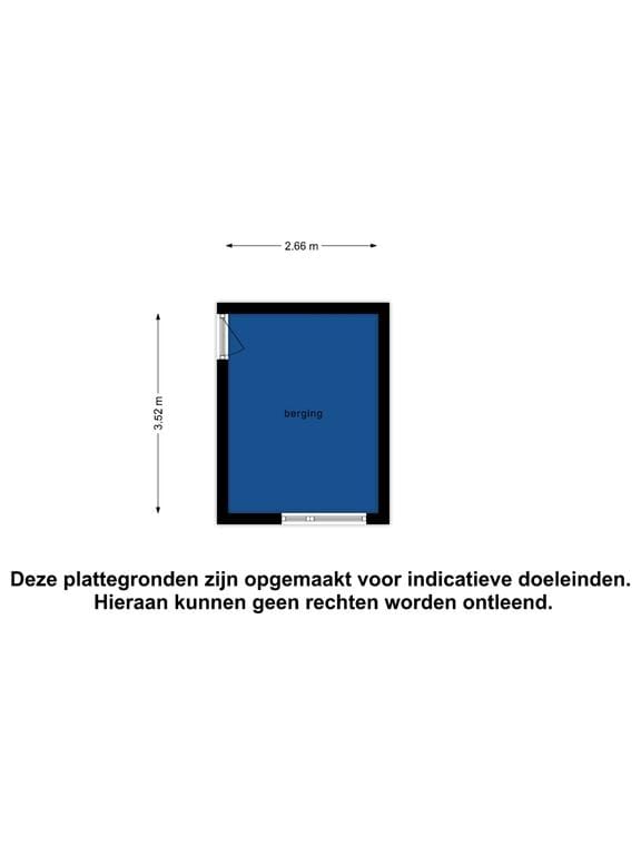 Photo 33 of Kruiningenstraat 197