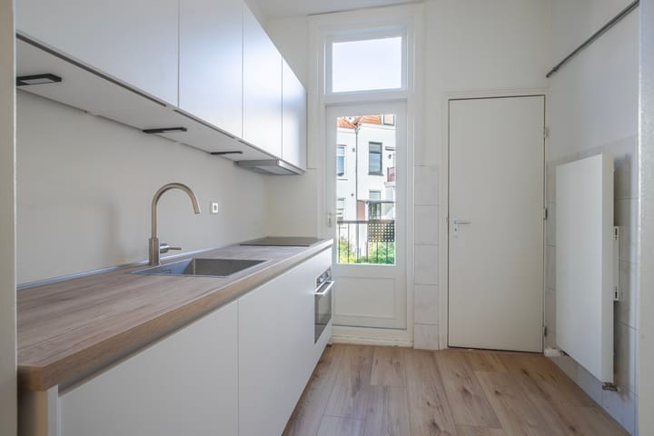 Foto 9 van Sloetstraat 108