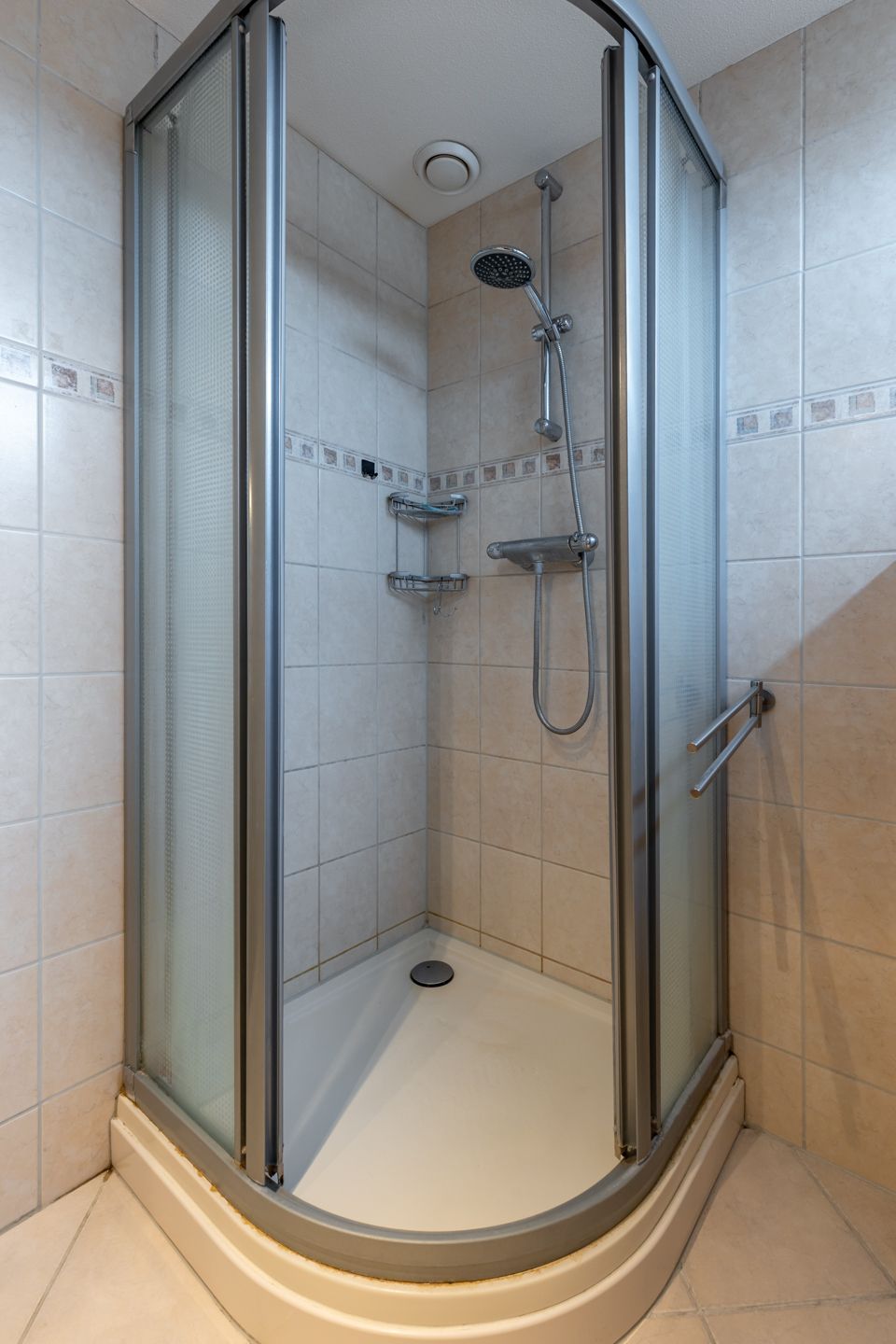 Foto 27 van Hillenraedtstraat 13