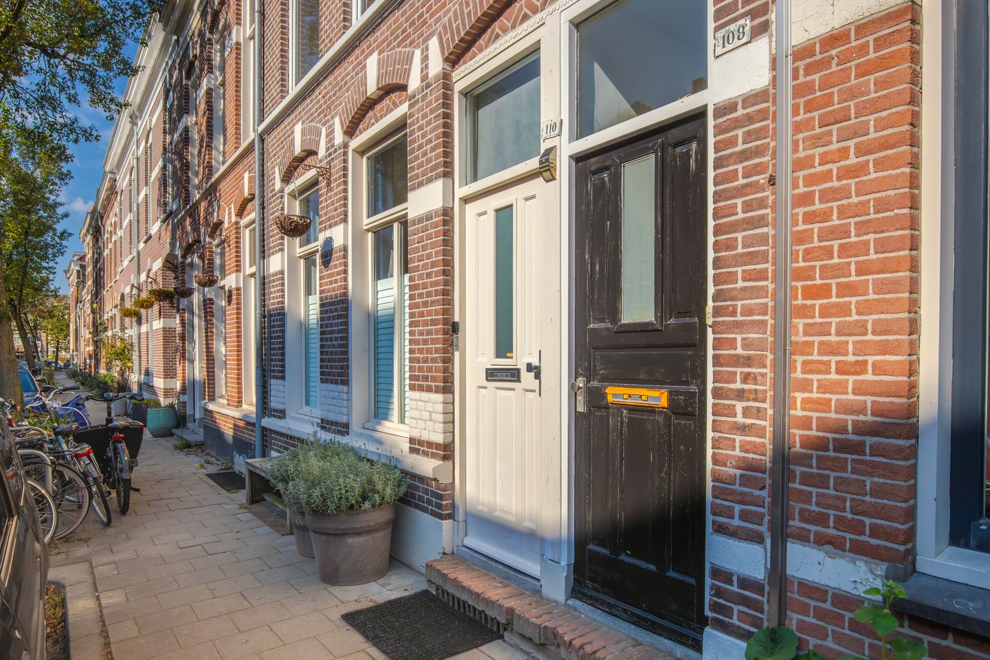 Foto 4 van Sloetstraat 108