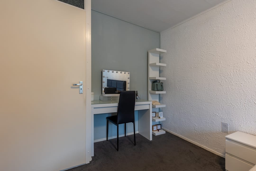 Foto 22 van Hillenraedtstraat 13