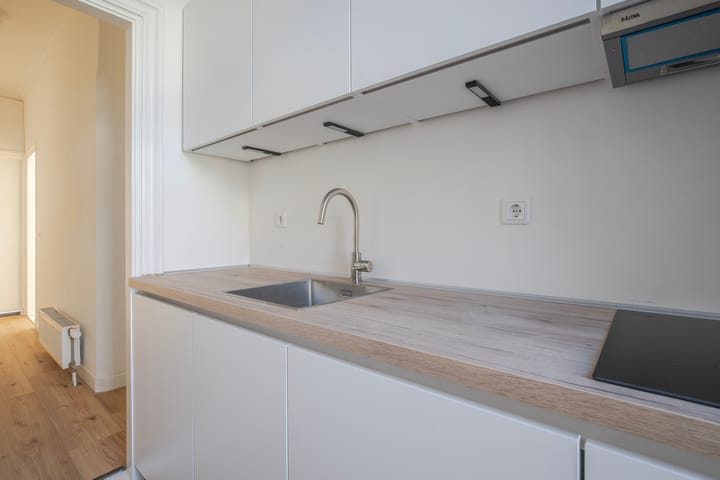 Foto 10 van Sloetstraat 108