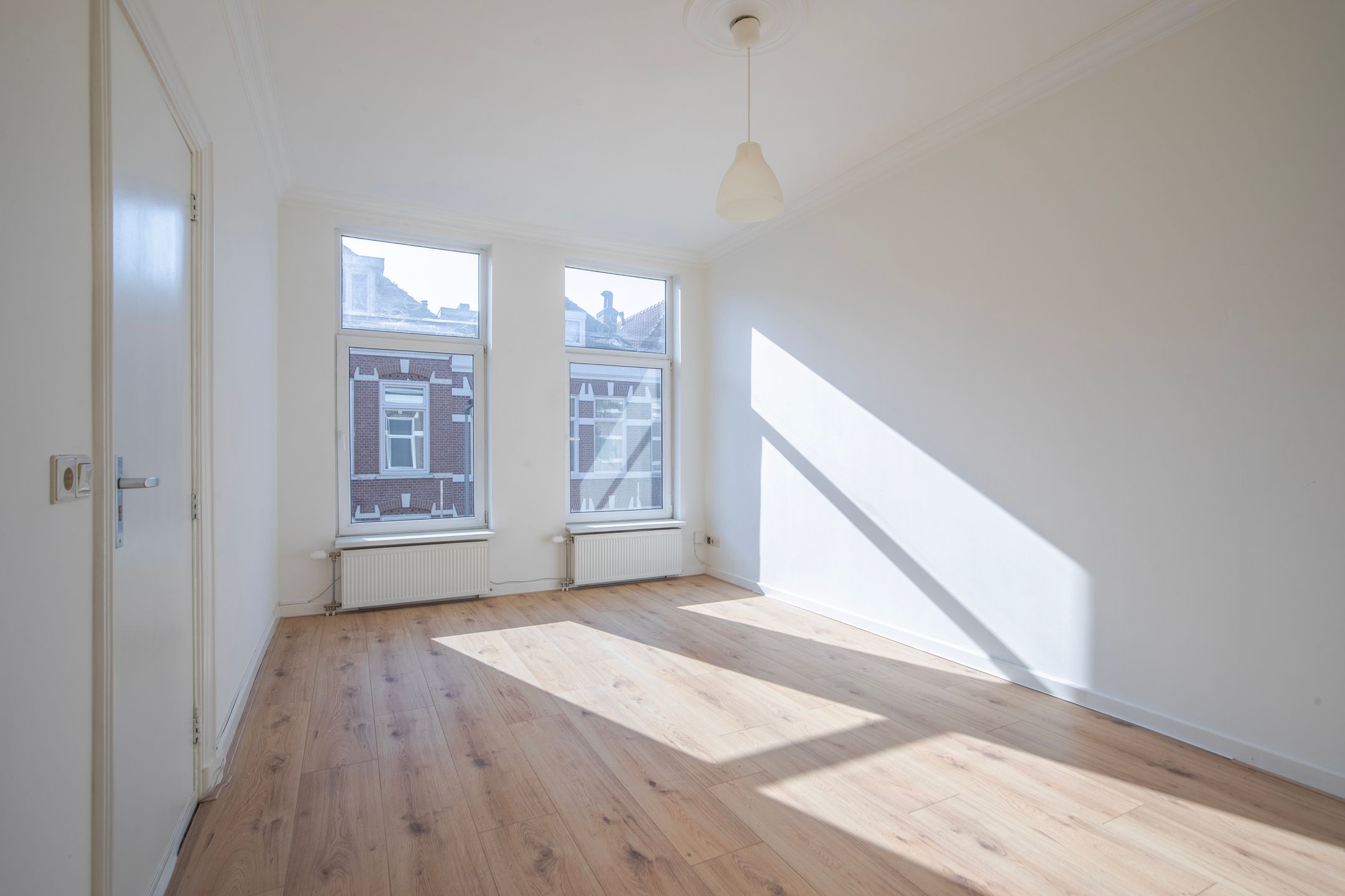 Foto 6 van Sloetstraat 108