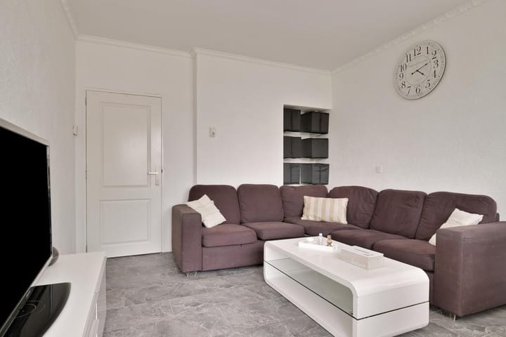 Foto 6 van Kruiningenstraat 197