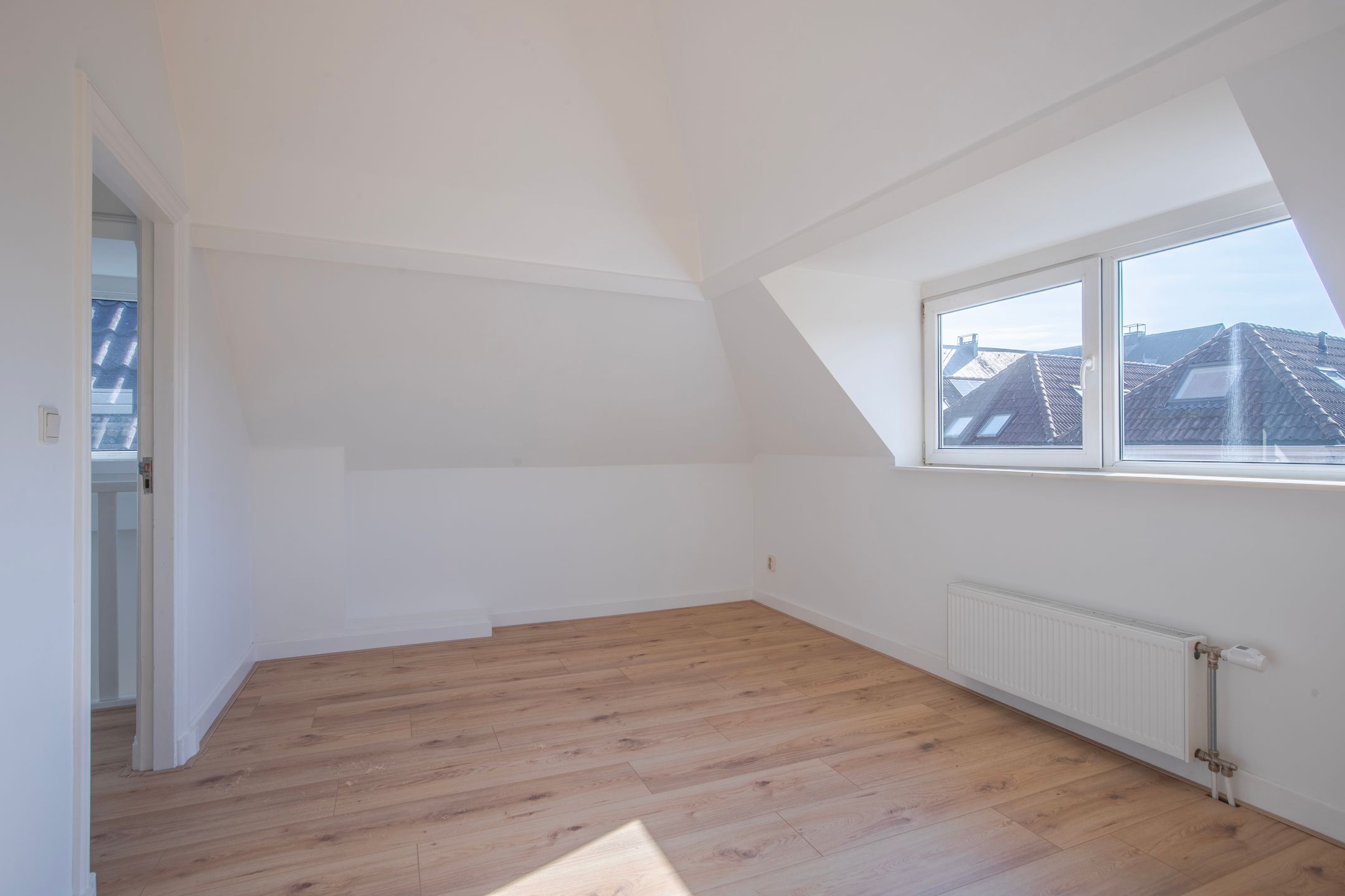 Foto 27 van Sloetstraat 108